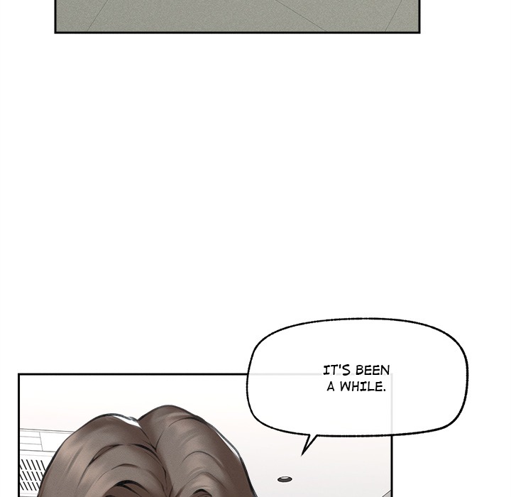 Mr. Superconductor Chap Chapter 13-Mr. Superconductor - Next Chap 14