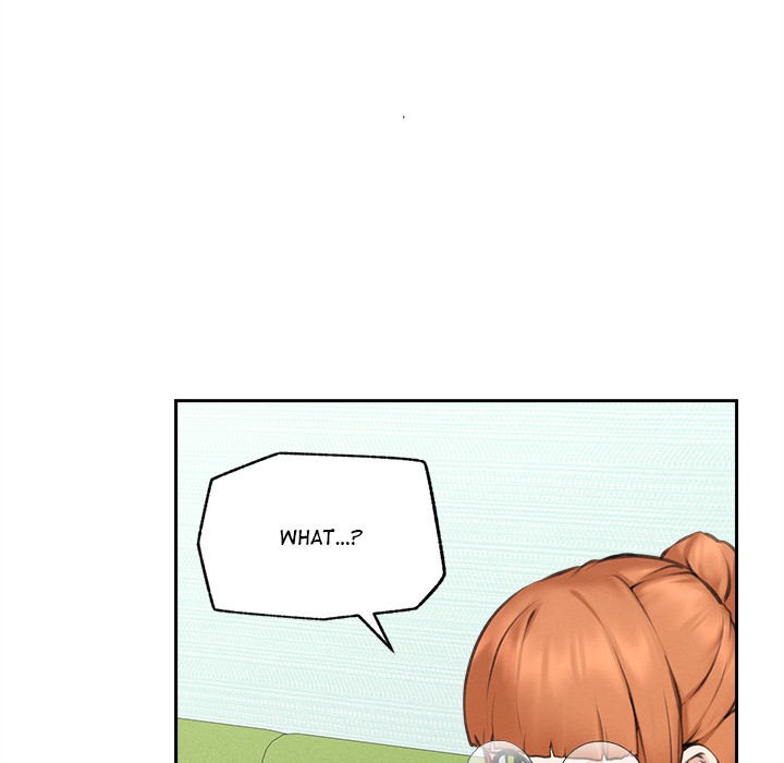 Mr. Superconductor Chap Chapter 13-Mr. Superconductor - Next Chap 14