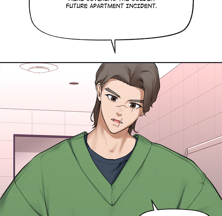 Mr. Superconductor Chap Chapter 13-Mr. Superconductor - Next Chap 14