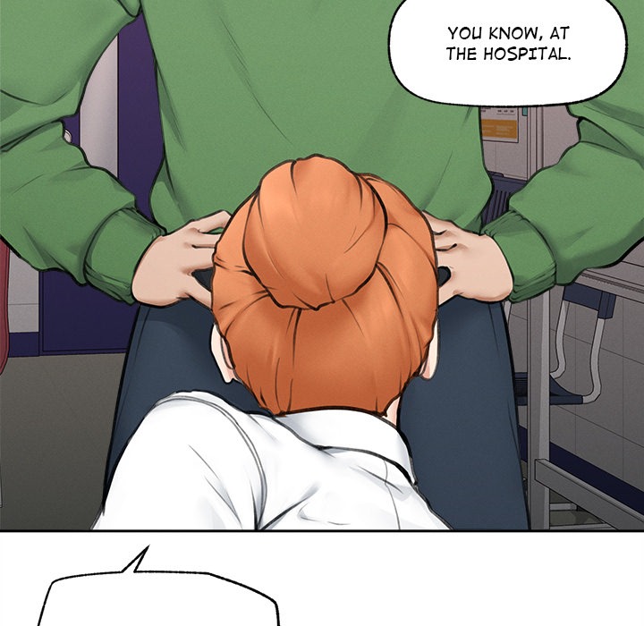 Mr. Superconductor Chap Chapter 13-Mr. Superconductor - Next Chap 14