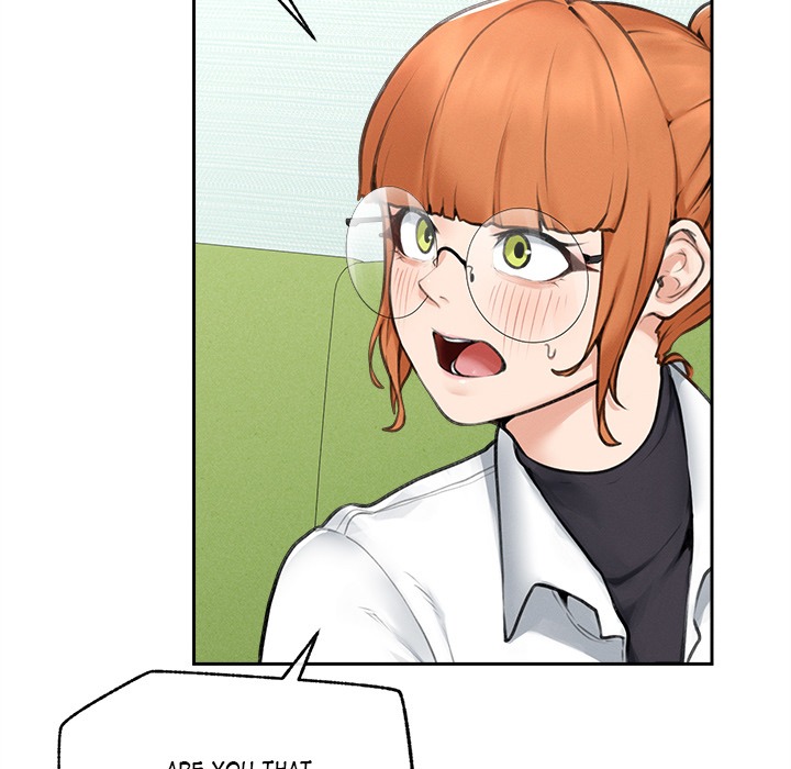 Mr. Superconductor Chap Chapter 13-Mr. Superconductor - Next Chap 14