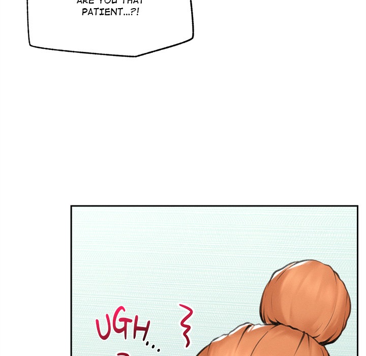 Mr. Superconductor Chap Chapter 13-Mr. Superconductor - Next Chap 14