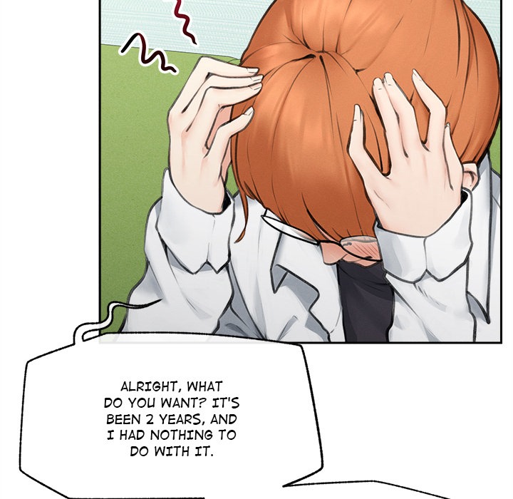 Mr. Superconductor Chap Chapter 13-Mr. Superconductor - Next Chap 14