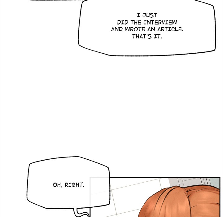 Mr. Superconductor Chap Chapter 13-Mr. Superconductor - Next Chap 14