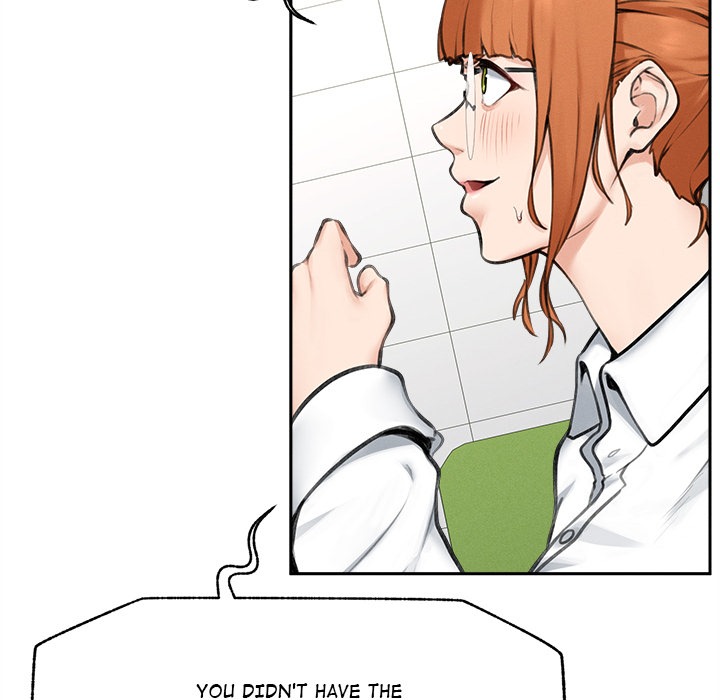 Mr. Superconductor Chap Chapter 13-Mr. Superconductor - Next Chap 14