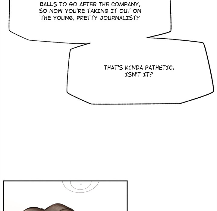 Mr. Superconductor Chap Chapter 13-Mr. Superconductor - Next Chap 14