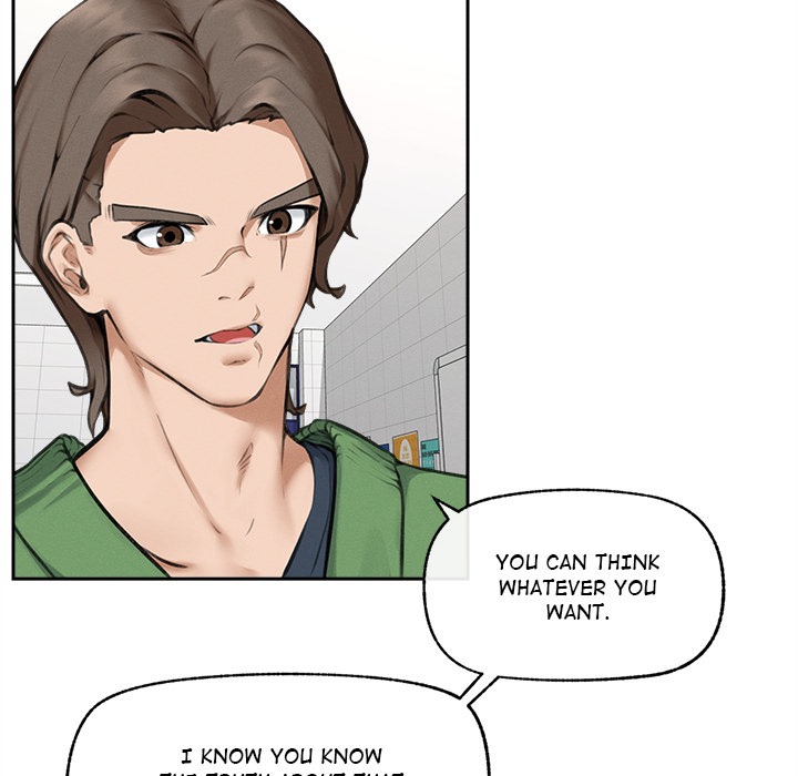 Mr. Superconductor Chap Chapter 13-Mr. Superconductor - Next Chap 14