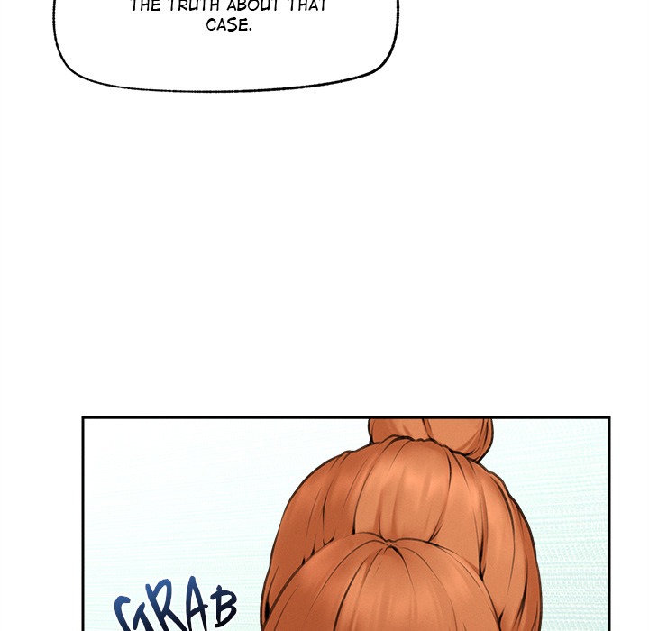 Mr. Superconductor Chap Chapter 13-Mr. Superconductor - Next Chap 14