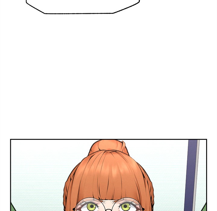 Mr. Superconductor Chap Chapter 13-Mr. Superconductor - Next Chap 14