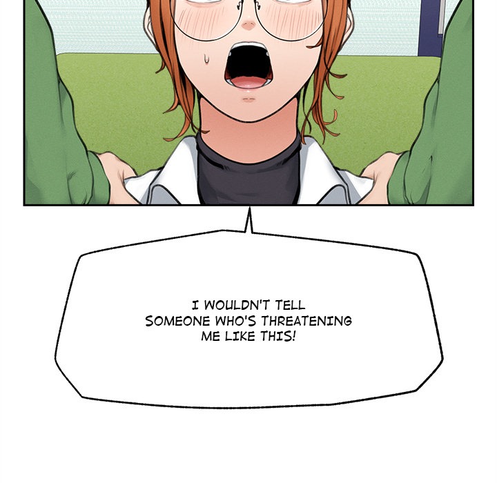 Mr. Superconductor Chap Chapter 13-Mr. Superconductor - Next Chap 14