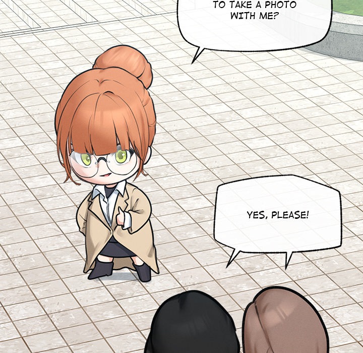 Mr. Superconductor Chap Chapter 13-Mr. Superconductor - Next Chap 14