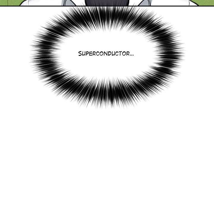 Mr. Superconductor Chap Chapter 13-Mr. Superconductor - Next Chap 14