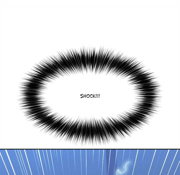 Mr. Superconductor Chap Chapter 13-Mr. Superconductor - Next Chap 14