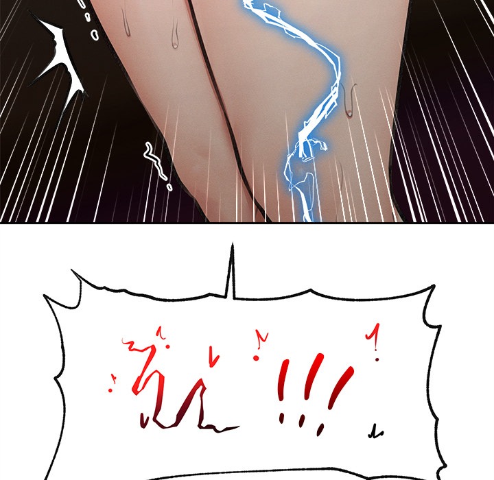 Mr. Superconductor Chap Chapter 13-Mr. Superconductor - Next Chap 14