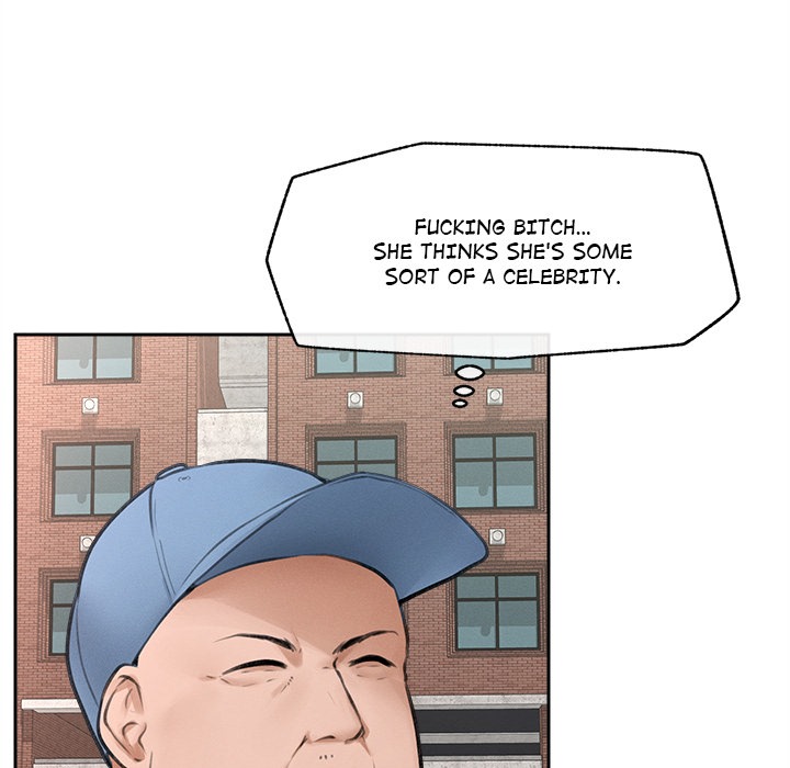 Mr. Superconductor Chap Chapter 13-Mr. Superconductor - Next Chap 14