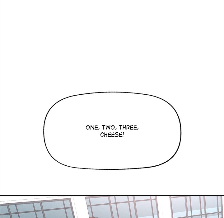 Mr. Superconductor Chap Chapter 13-Mr. Superconductor - Next Chap 14