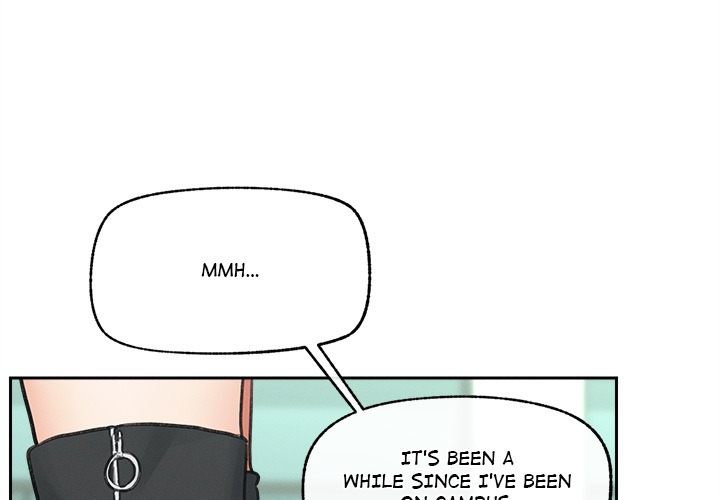 Mr. Superconductor Chap Chapter 13-Mr. Superconductor - Next Chap 14