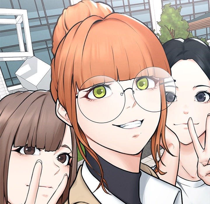 Mr. Superconductor Chap Chapter 13-Mr. Superconductor - Next Chap 14