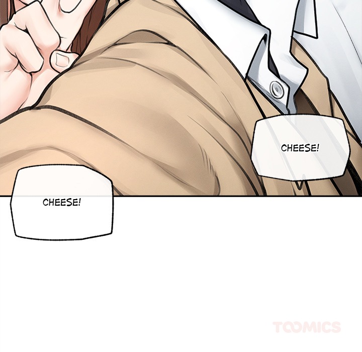 Mr. Superconductor Chap Chapter 13-Mr. Superconductor - Next Chap 14