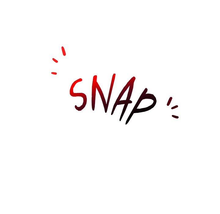 Mr. Superconductor Chap Chapter 13-Mr. Superconductor - Next Chap 14