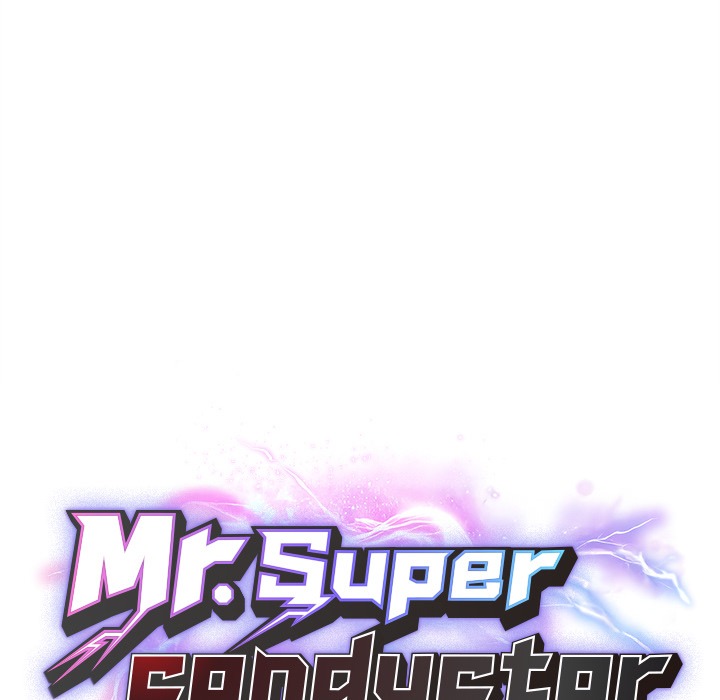 Mr. Superconductor Chap Chapter 13-Mr. Superconductor - Next Chap 14