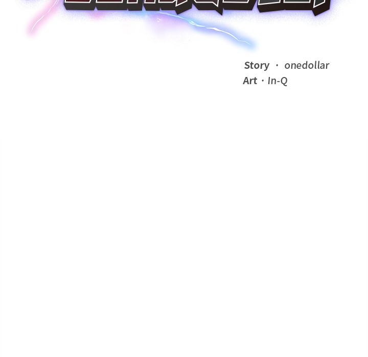 Mr. Superconductor Chap Chapter 13-Mr. Superconductor - Next Chap 14