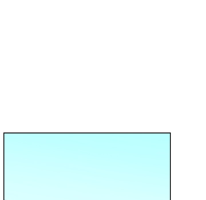 Mr. Superconductor Chap Chapter 13-Mr. Superconductor - Next Chap 14