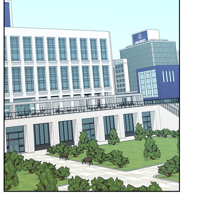 Mr. Superconductor Chap Chapter 13-Mr. Superconductor - Next Chap 14