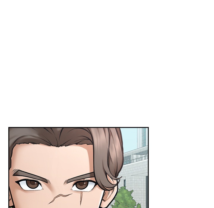 Mr. Superconductor Chap Chapter 13-Mr. Superconductor - Next Chap 14