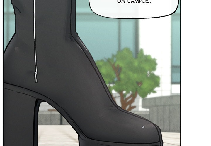 Mr. Superconductor Chap Chapter 13-Mr. Superconductor - Next Chap 14