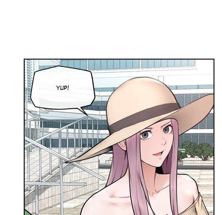 Mr. Superconductor Chap Chapter 13-Mr. Superconductor - Next Chap 14