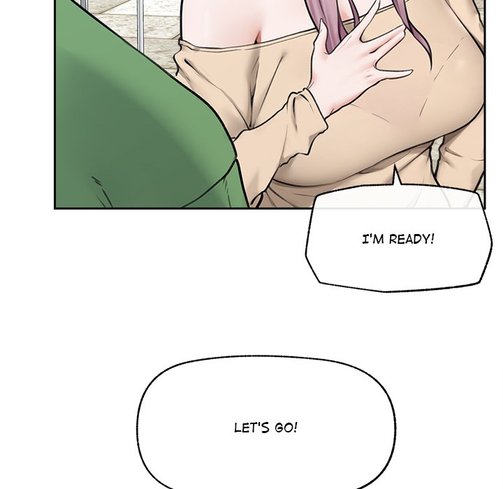 Mr. Superconductor Chap Chapter 13-Mr. Superconductor - Next Chap 14