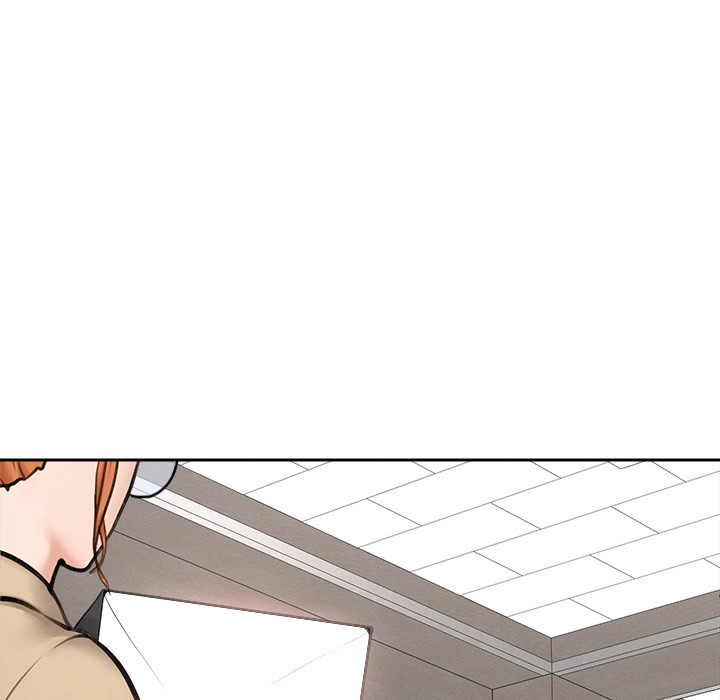 Mr. Superconductor Chap Chapter 13-Mr. Superconductor - Next Chap 14