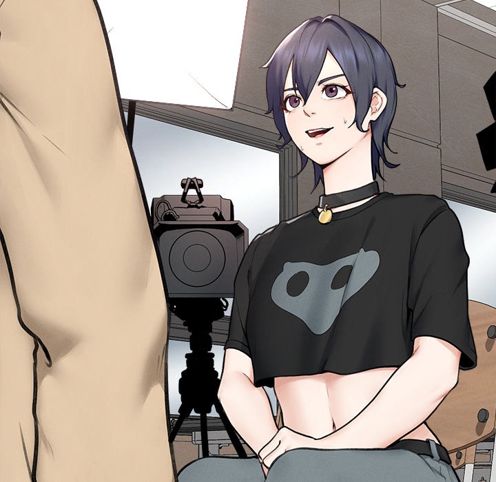 Mr. Superconductor Chap Chapter 13-Mr. Superconductor - Next Chap 14