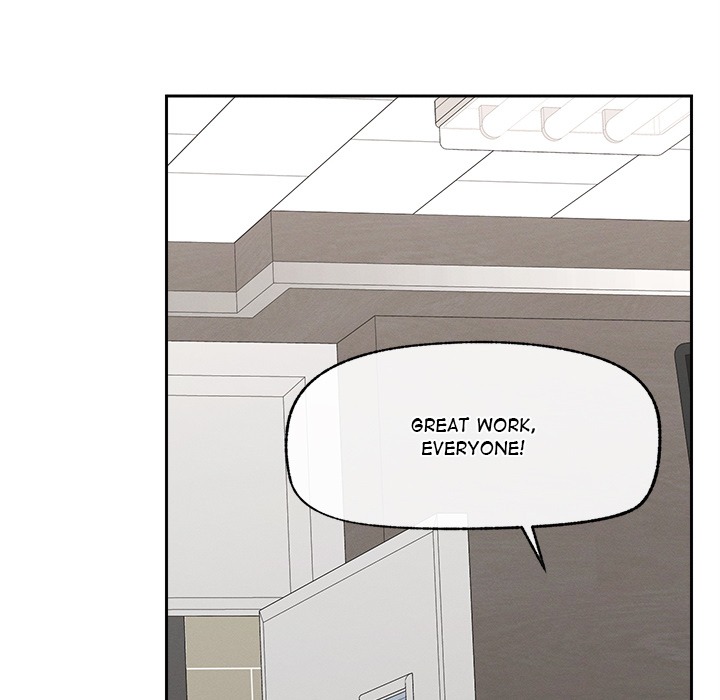 Mr. Superconductor Chap Chapter 13-Mr. Superconductor - Next Chap 14