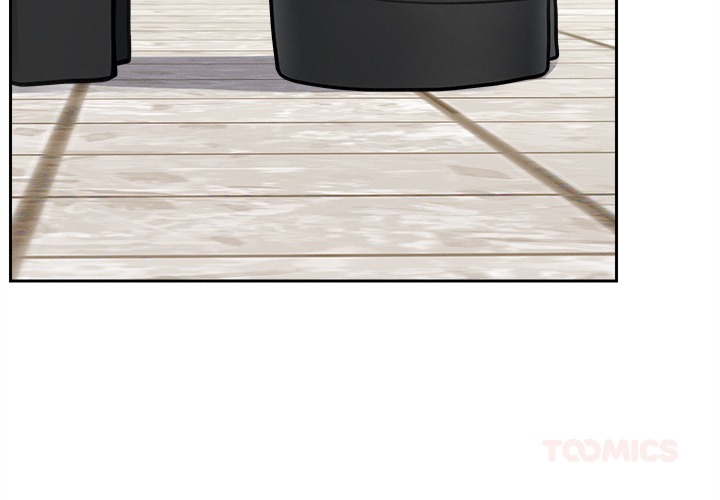 Mr. Superconductor Chap Chapter 13-Mr. Superconductor - Next Chap 14