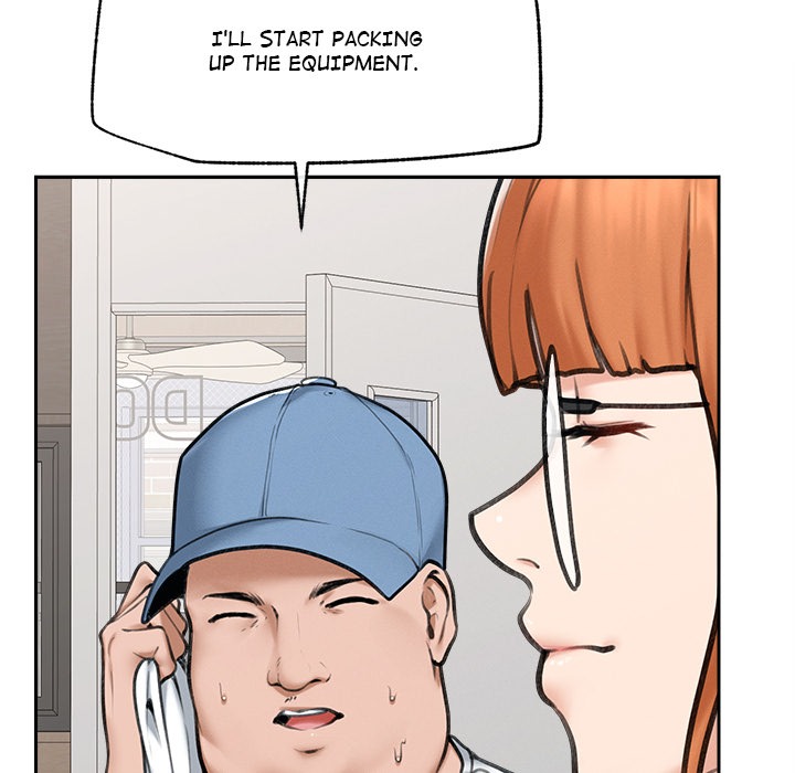 Mr. Superconductor Chap Chapter 13-Mr. Superconductor - Next Chap 14