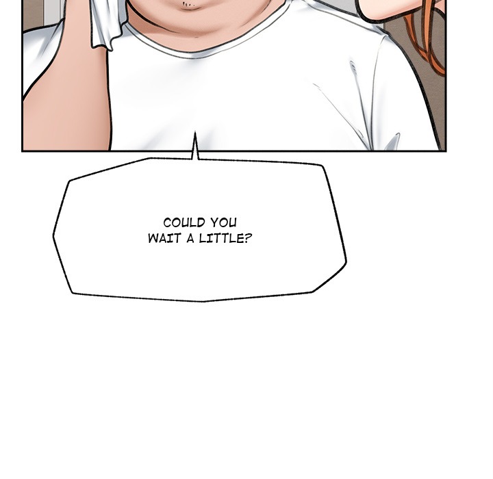 Mr. Superconductor Chap Chapter 13-Mr. Superconductor - Next Chap 14