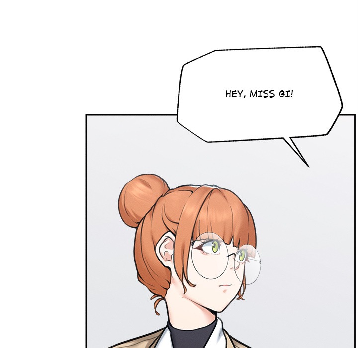 Mr. Superconductor Chap Chapter 13-Mr. Superconductor - Next Chap 14