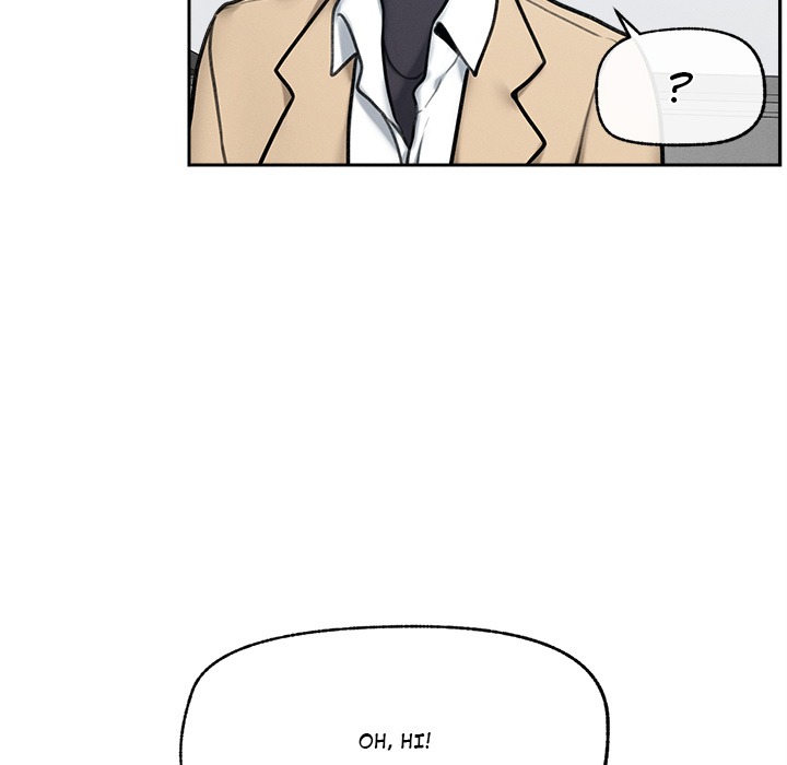 Mr. Superconductor Chap Chapter 13-Mr. Superconductor - Next Chap 14