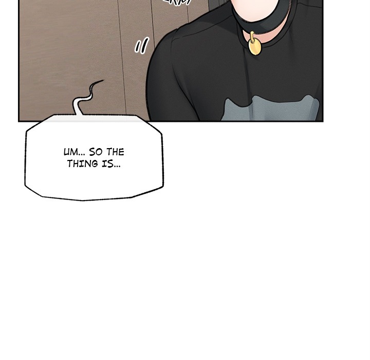 Mr. Superconductor Chap Chapter 13-Mr. Superconductor - Next Chap 14