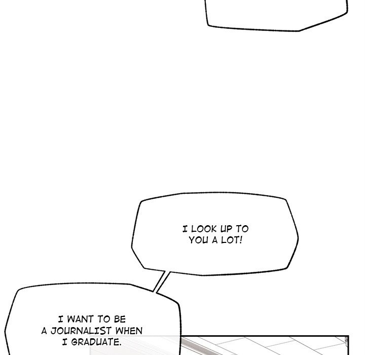 Mr. Superconductor Chap Chapter 13-Mr. Superconductor - Next Chap 14