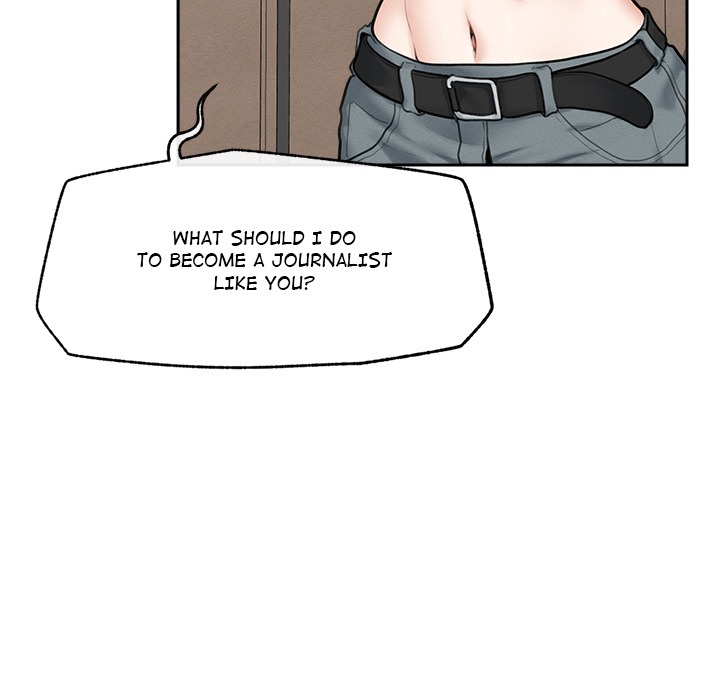 Mr. Superconductor Chap Chapter 13-Mr. Superconductor - Next Chap 14