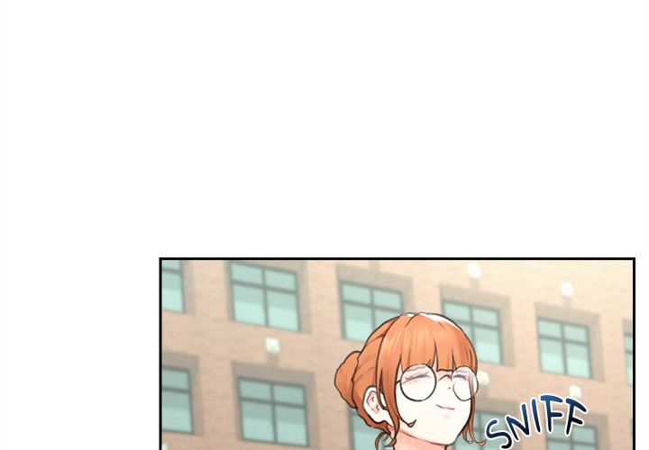 Mr. Superconductor Chap Chapter 13-Mr. Superconductor - Next Chap 14