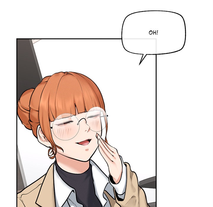 Mr. Superconductor Chap Chapter 13-Mr. Superconductor - Next Chap 14