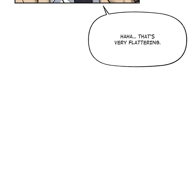 Mr. Superconductor Chap Chapter 13-Mr. Superconductor - Next Chap 14