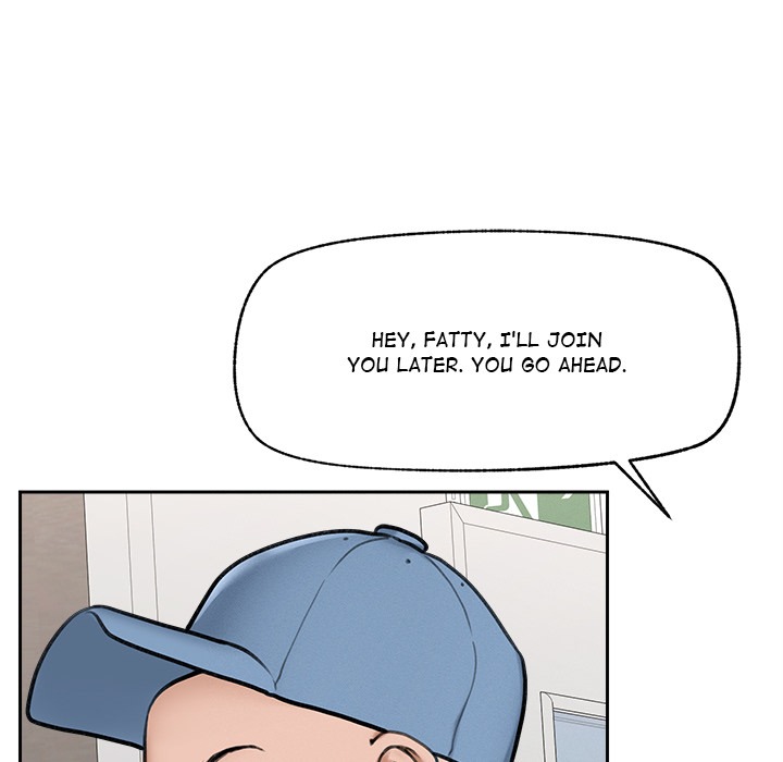 Mr. Superconductor Chap Chapter 13-Mr. Superconductor - Next Chap 14