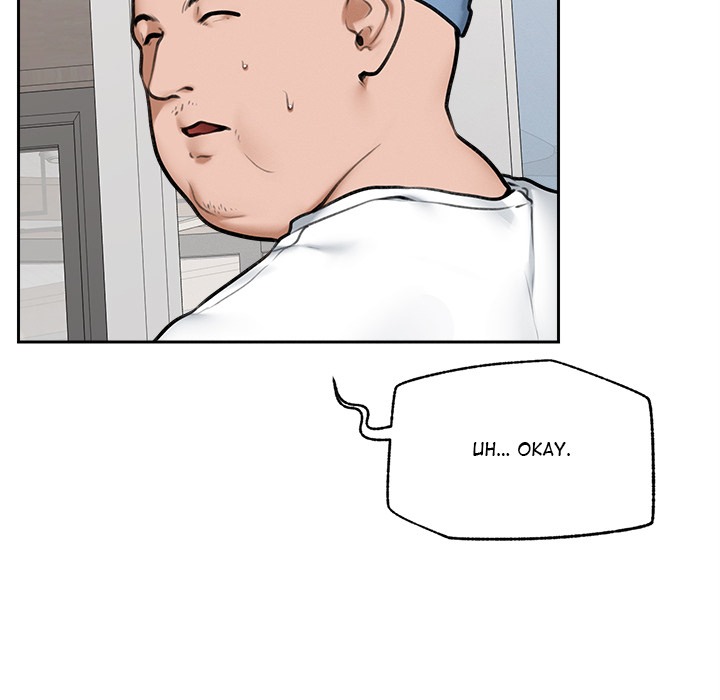 Mr. Superconductor Chap Chapter 13-Mr. Superconductor - Next Chap 14