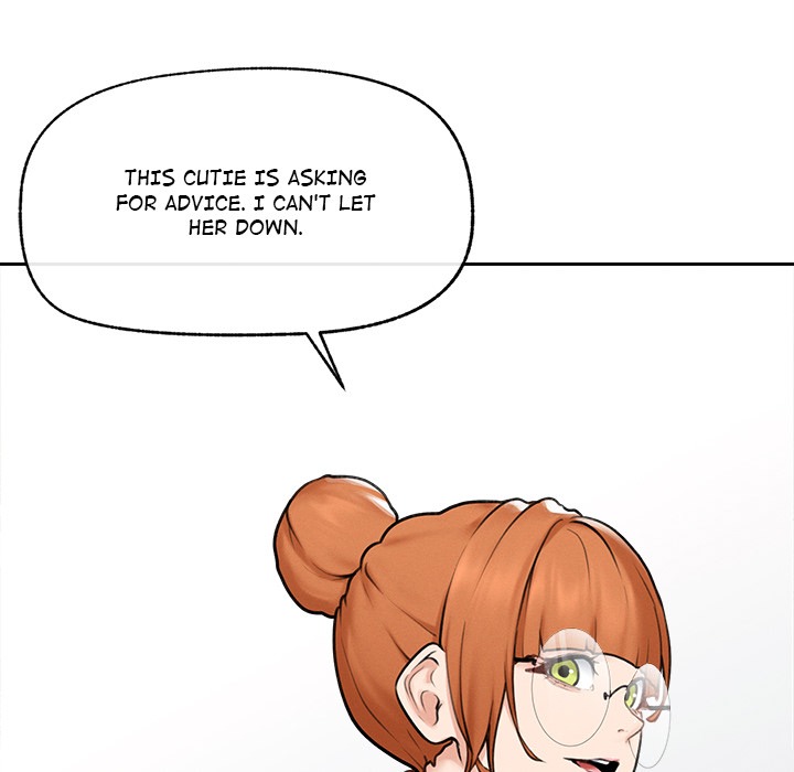 Mr. Superconductor Chap Chapter 13-Mr. Superconductor - Next Chap 14