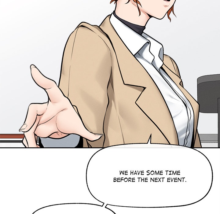 Mr. Superconductor Chap Chapter 13-Mr. Superconductor - Next Chap 14